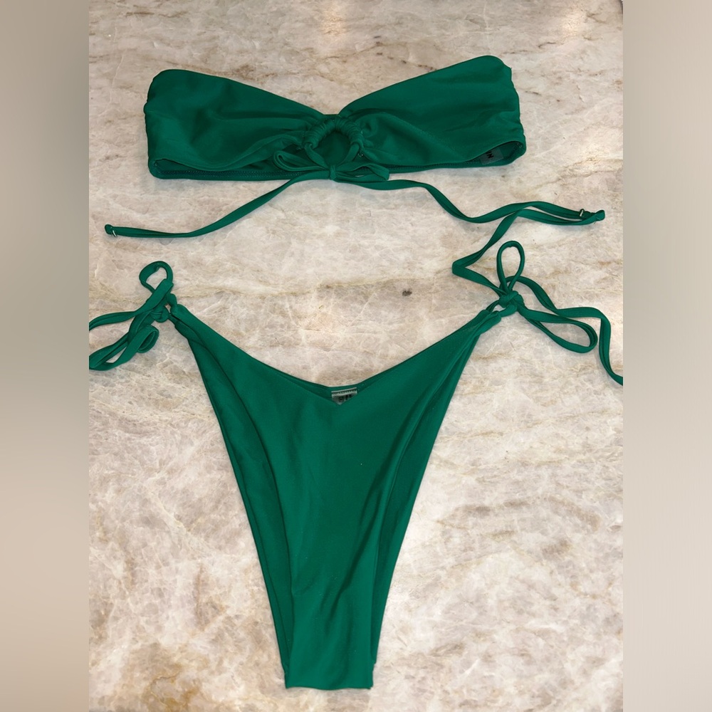 HUGE SHEIN SWIM BUNDLE